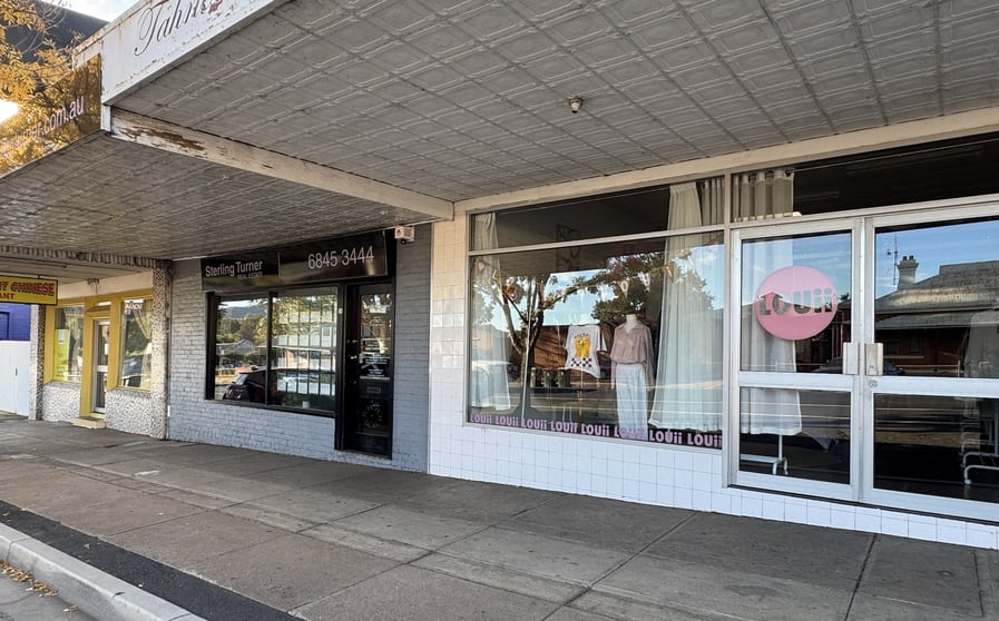 24-26 Maughan Street Wellington NSW 2820 - Image 1