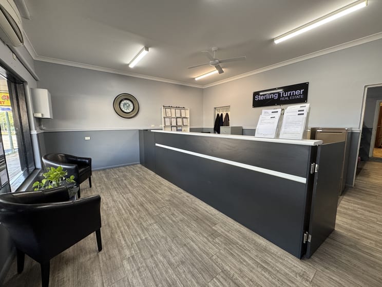 24-26 Maughan Street Wellington NSW 2820 - Image 2