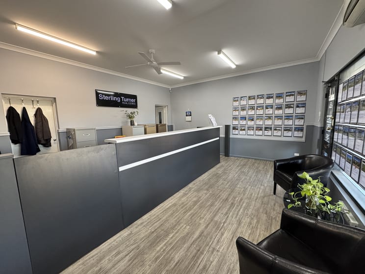 24-26 Maughan Street Wellington NSW 2820 - Image 3