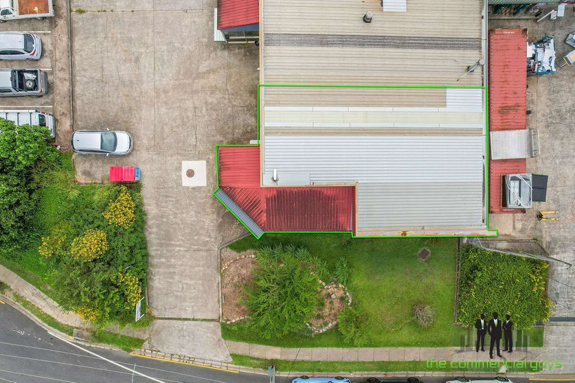 Click to view all images 1/13 Industry Drive Caboolture QLD 4510 - Image 2