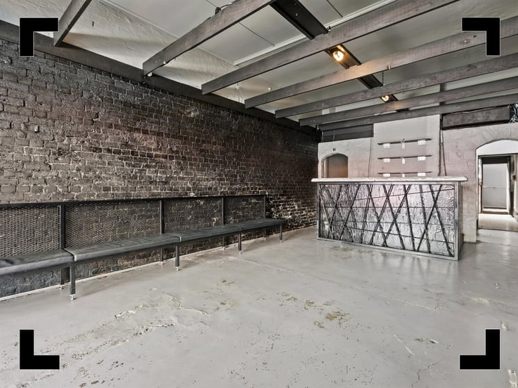 150 Lygon Street Brunswick East VIC 3057 - Image 1