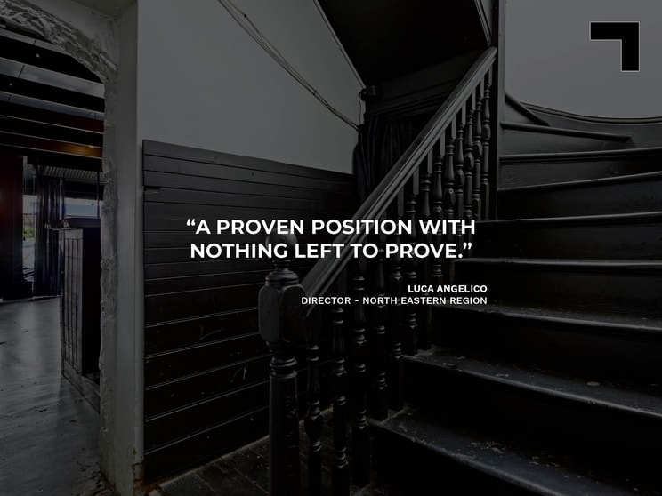 150 Lygon Street Brunswick East VIC 3057 - Image 3