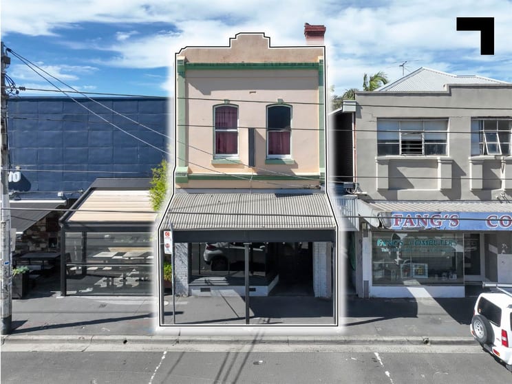150 Lygon Street Brunswick East VIC 3057 - Image 2