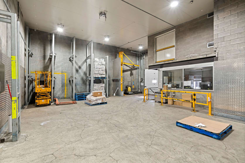 220 & 222 Lorimer Street Port Melbourne VIC 3207 - Image 3