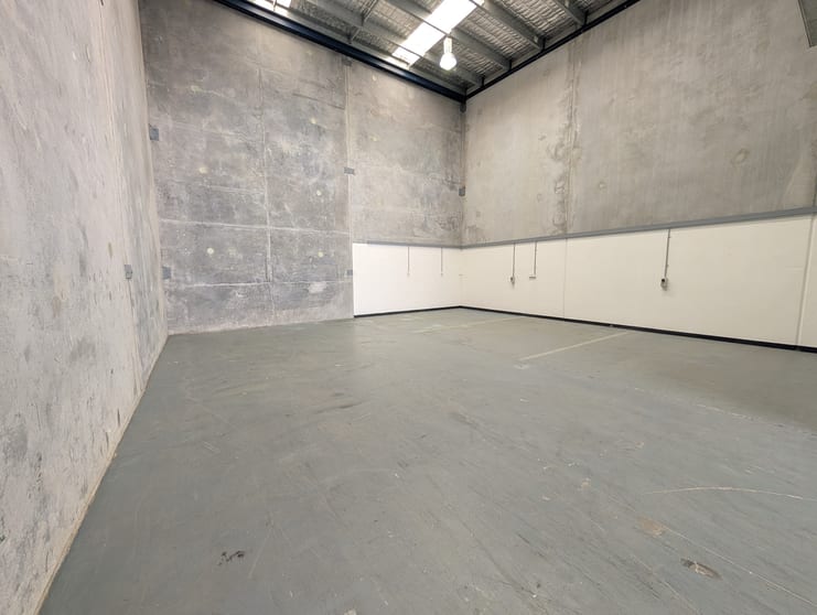22/128 STATION ROAD Seven Hills NSW 2147 - Image 2