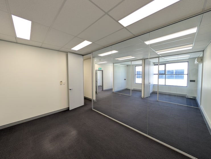 22/128 STATION ROAD Seven Hills NSW 2147 - Image 3