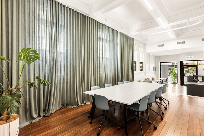 Click to view all images 196 Margaret Street Toowoomba City QLD 4350 - Image 2