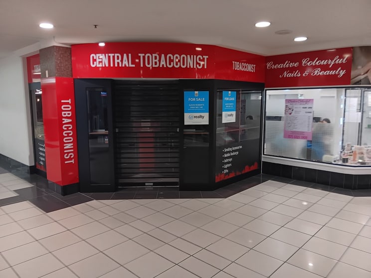 Click to view all images 24/198 Adelaide Street Brisbane City QLD 4000 - Image 1