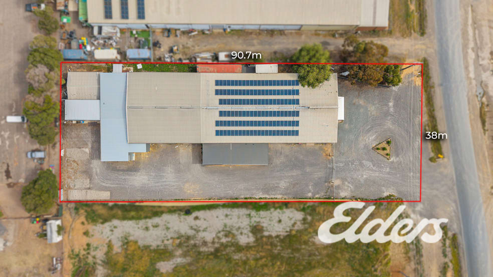 19 South Road Yarrawonga VIC 3730 - Image 2