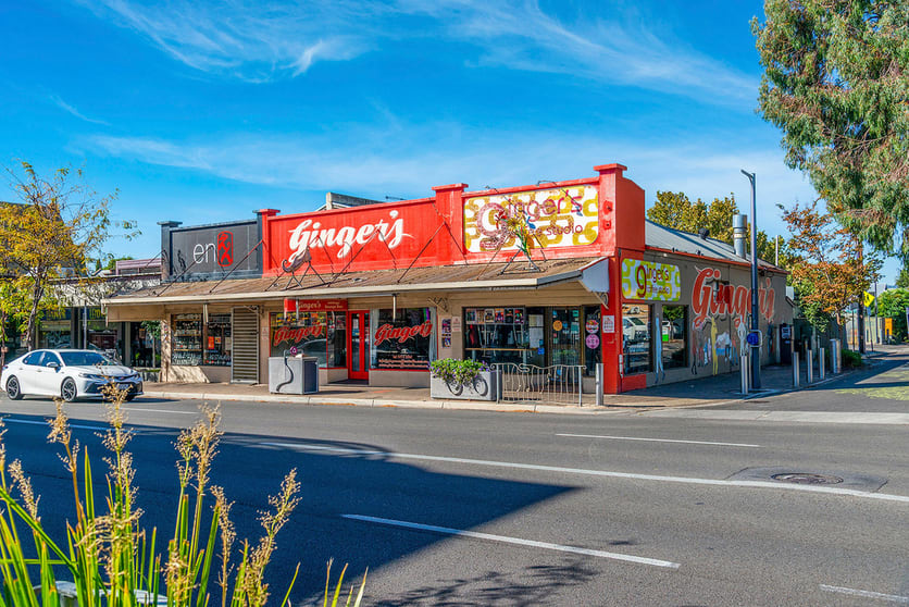 Click to view all images 1-2/109 Goodwood Road Goodwood SA 5034 - Image 3