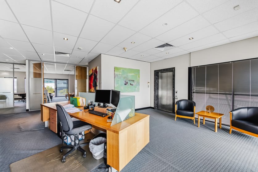 7 & 8/2 Centro Avenue Subiaco WA 6008 - Image 3