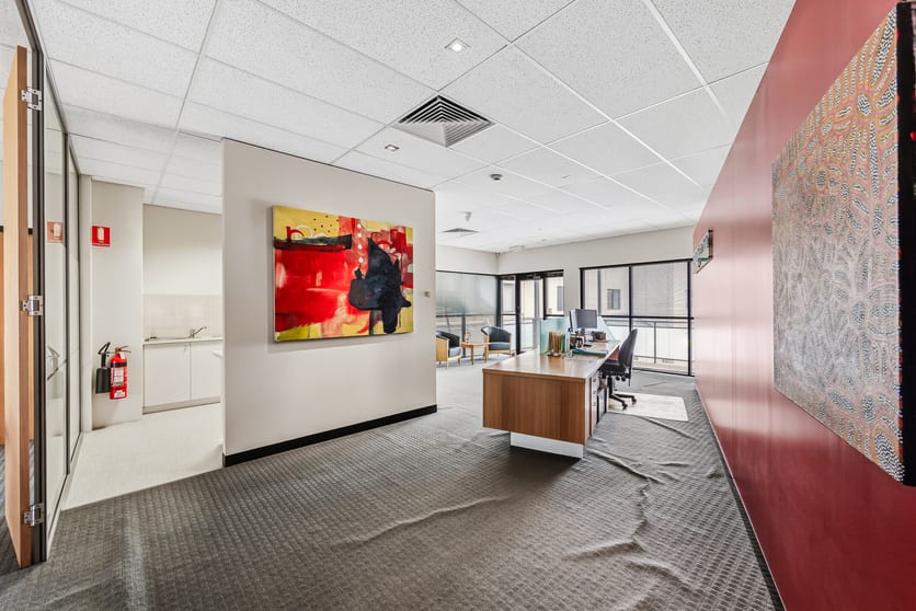 7 & 8/2 Centro Avenue Subiaco WA 6008 - Image 5
