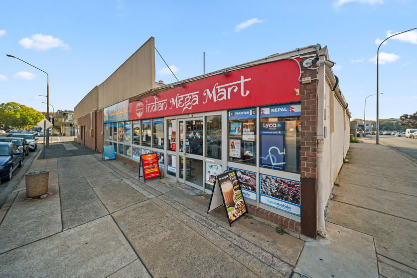 Click to view all images 184 Crawford Street Queanbeyan NSW 2620 - Image 2