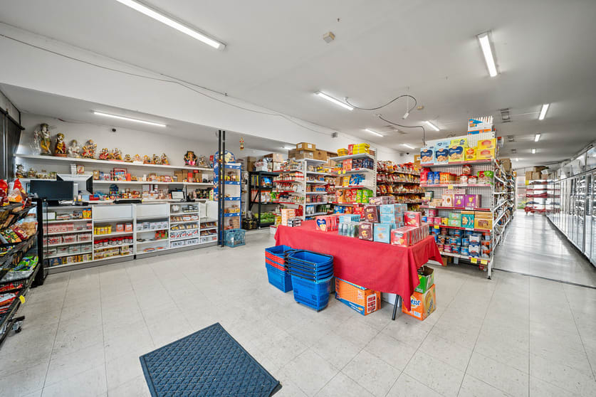 Click to view all images 184 Crawford Street Queanbeyan NSW 2620 - Image 3