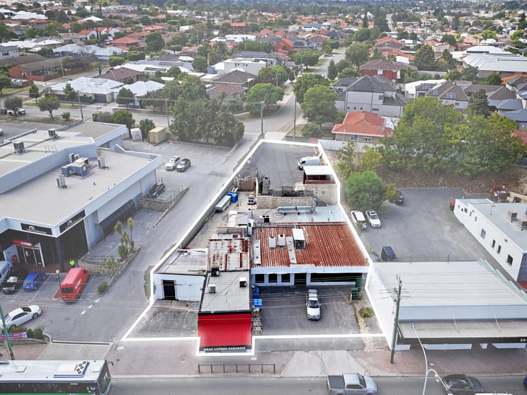 102 Wanneroo Road Yokine WA 6060 - Image 1