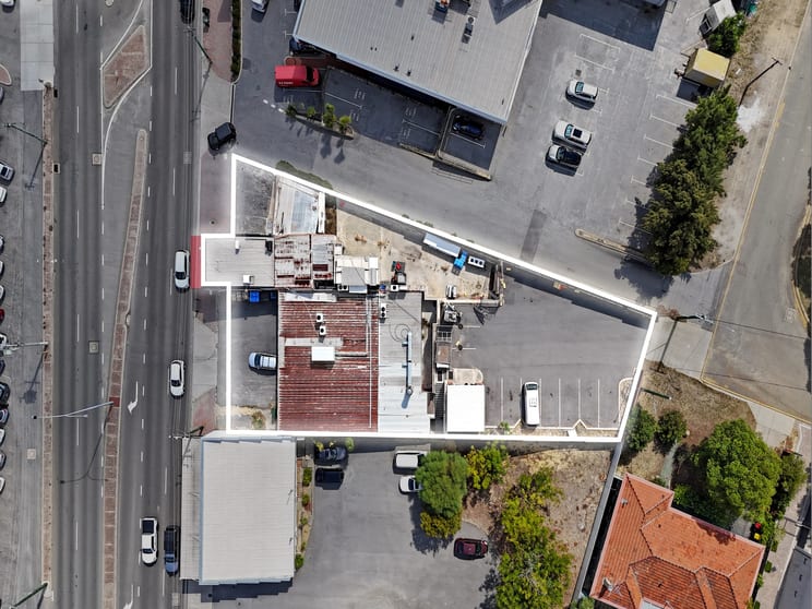 102 Wanneroo Road Yokine WA 6060 - Image 3