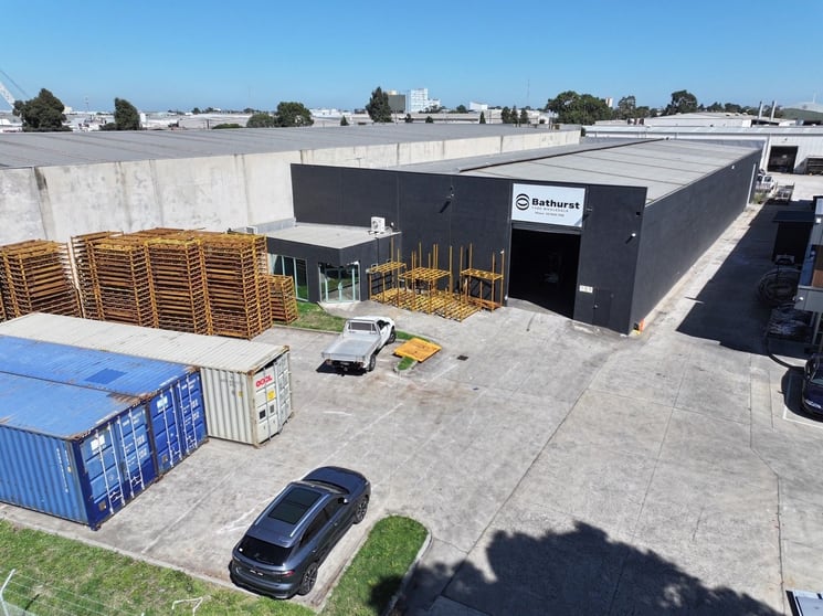 2/275 Rex Road Campbellfield VIC 3061 - Image 1