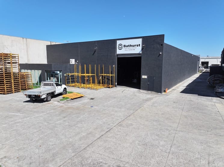 2/275 Rex Road Campbellfield VIC 3061 - Image 2