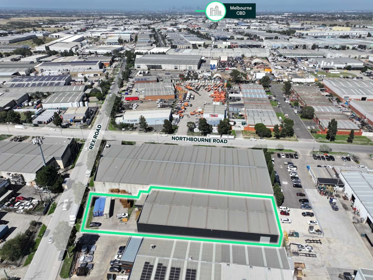 2/275 Rex Road Campbellfield VIC 3061 - Image 3
