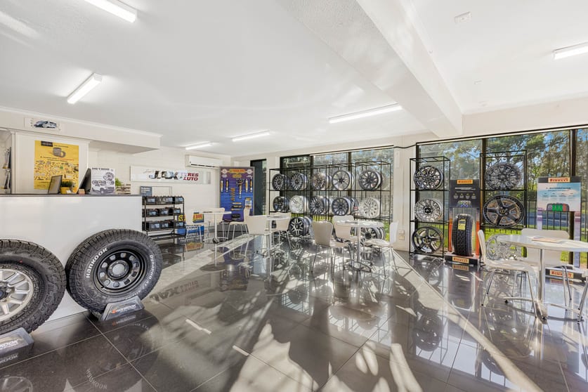 51 Minjungbal Drive Tweed Heads South NSW 2486 - Image 2