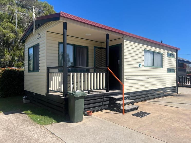 Click to view all images Gunnedah NSW 2380 - Image 1