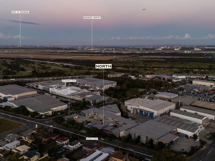 Click to view all images 3/1015 Nudgee Road Banyo QLD 4014 - Image 2