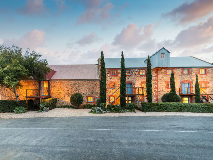 Click to view all images 29 Mill Terrace Middleton SA 5213 - Image 1