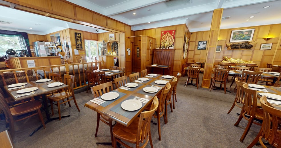 Click to view all images 208 Brisbane Street Dubbo NSW 2830 - Image 3