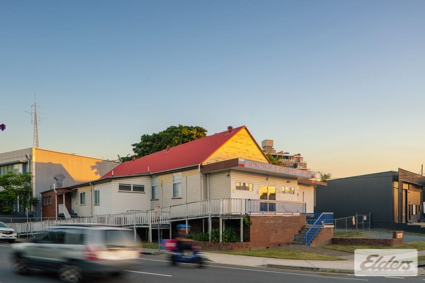 19 Lotus Street Woolloongabba QLD 4102 - Image 1