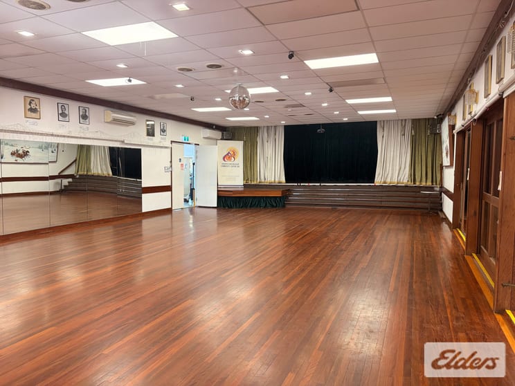 19 Lotus Street Woolloongabba QLD 4102 - Image 3