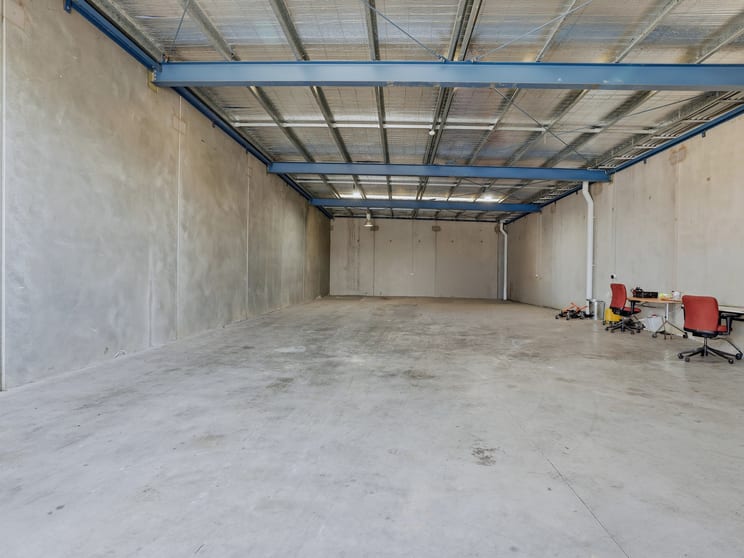 Click to view all images 1C Elkin Court Wonthaggi VIC 3995 - Image 2