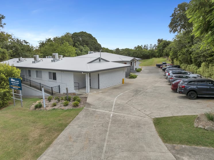 2 Little Channon Street Gympie QLD 4570 - Image 1