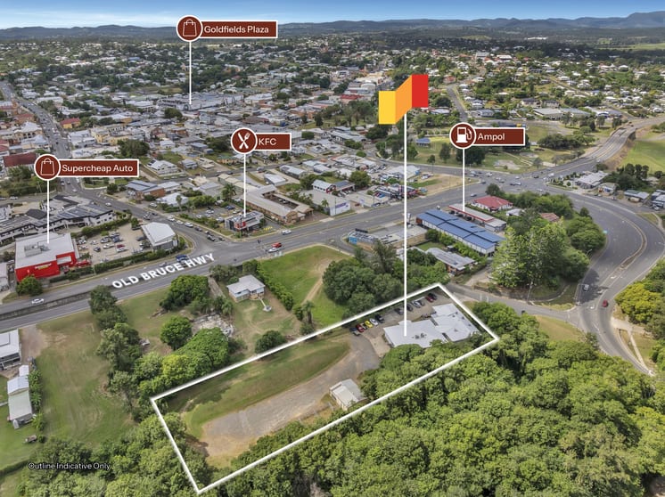 2 Little Channon Street Gympie QLD 4570 - Image 3