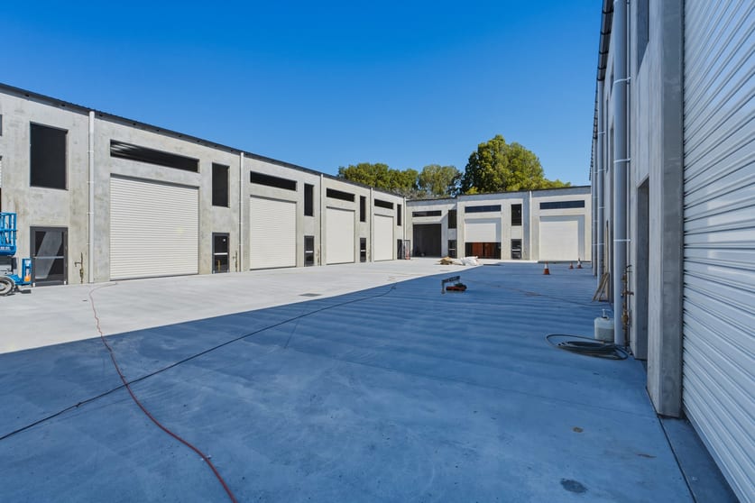 49-53 Ourimbah Road Tweed Heads NSW 2485 - Image 2