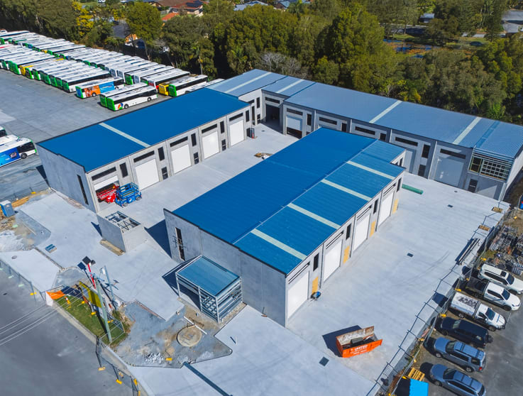 49-53 Ourimbah Road Tweed Heads NSW 2485 - Image 3