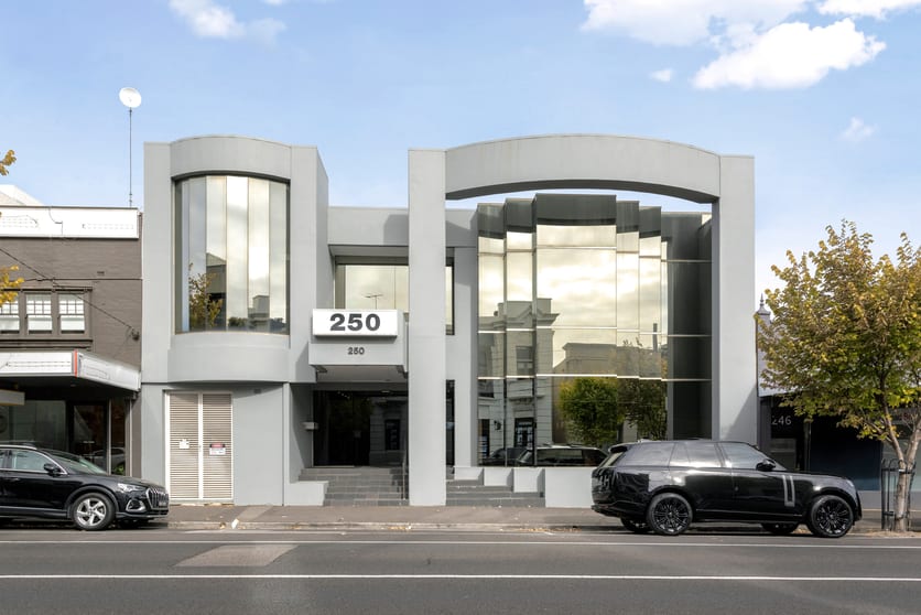 Click to view all images 250 Bay Street Brighton VIC 3186 - Image 3