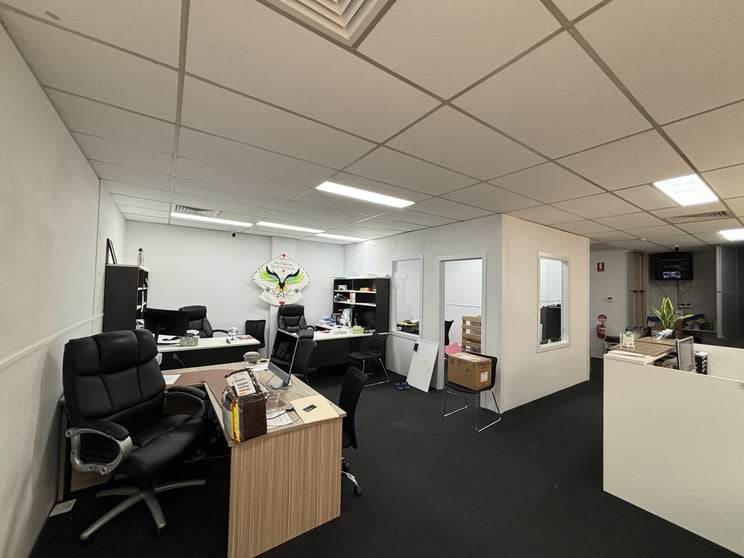 Click to view all images 3/57 Robinson Street Dandenong VIC 3175 - Image 3