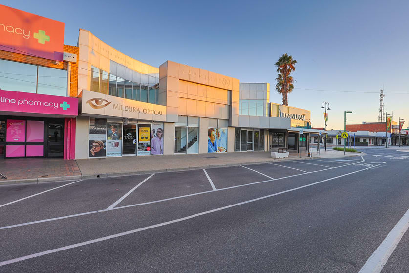 87-89 Langtree Avenue Mildura VIC 3500 - Image 3