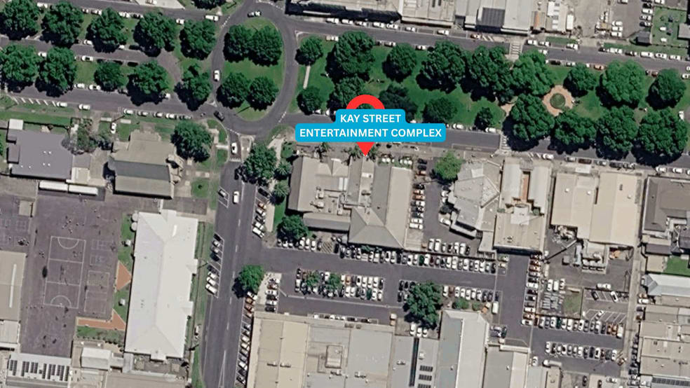 Click to view all images 19-23 Kay Street Traralgon VIC 3844 - Image 2