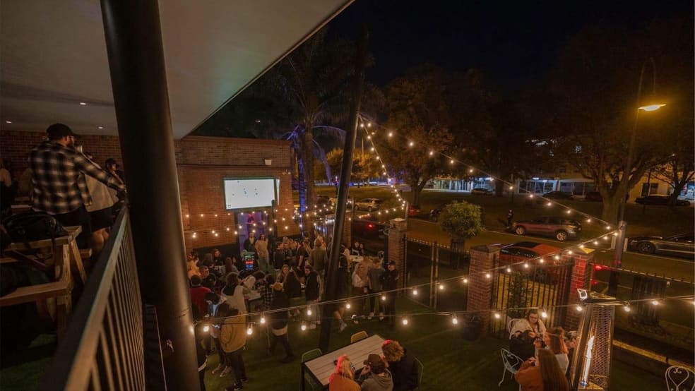 Click to view all images 19-23 Kay Street Traralgon VIC 3844 - Image 3