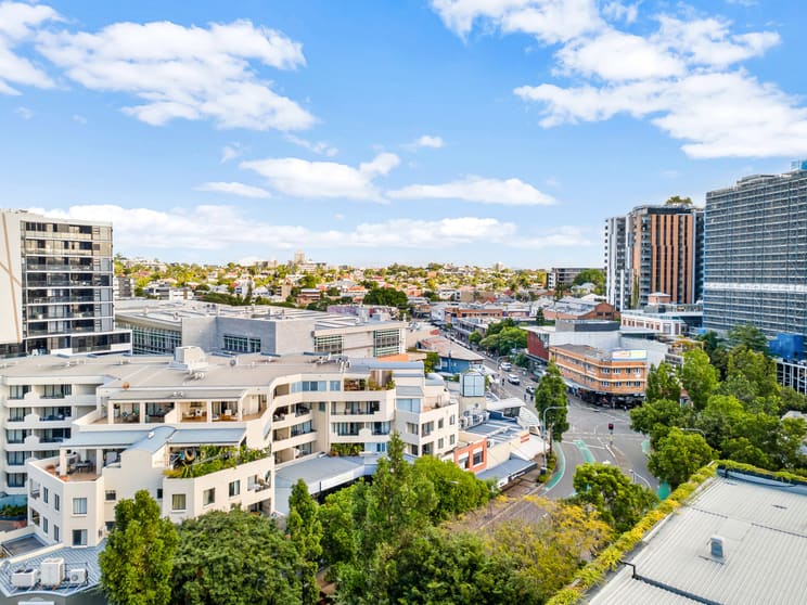 Click to view all images 4/220 Melbourne Street South Brisbane QLD 4101 - Image 3