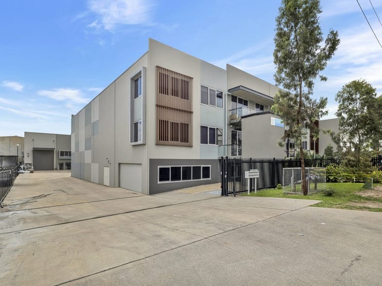 1/41-43 Anzac Street Greenacre NSW 2190 - Image 1