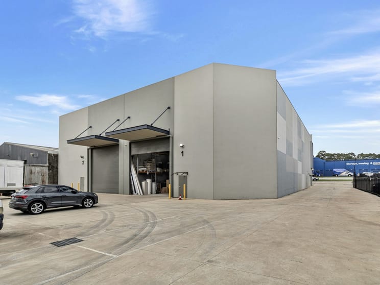 1/41-43 Anzac Street Greenacre NSW 2190 - Image 2
