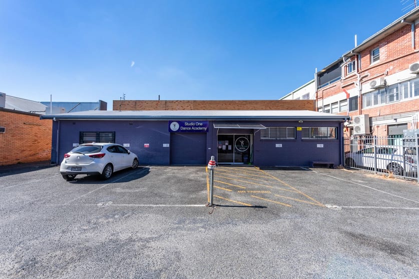 Click to view all images 96 Fitzroy Street Grafton NSW 2460 - Image 2