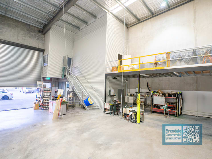 Click to view all images Brendale QLD 4500 - Image 2