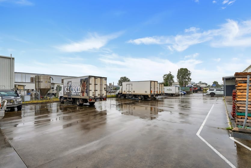 14B Redden Street, Portsmith/14B Redden Street Portsmith QLD 4870 - Image 2