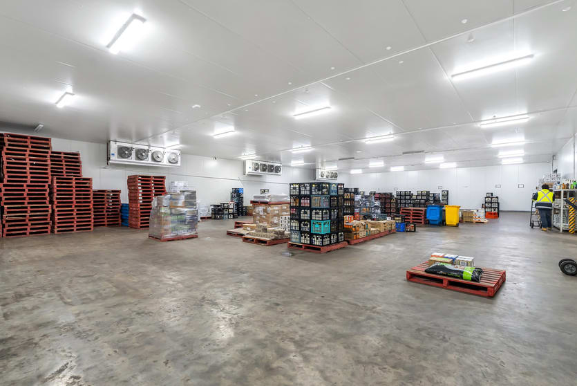 14B Redden Street, Portsmith/14B Redden Street Portsmith QLD 4870 - Image 3