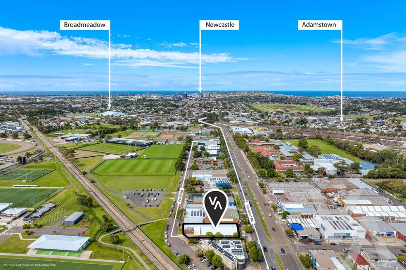 152 Lambton Road Broadmeadow NSW 2292 - Image 1