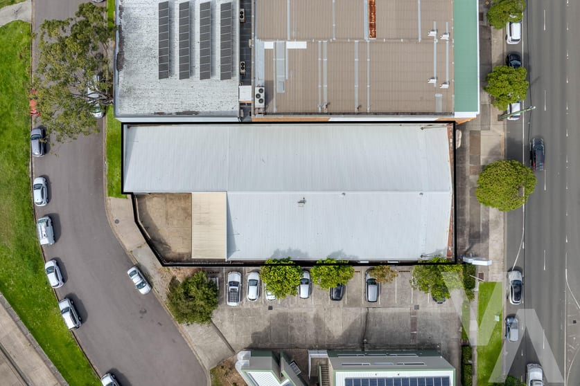 152 Lambton Road Broadmeadow NSW 2292 - Image 2