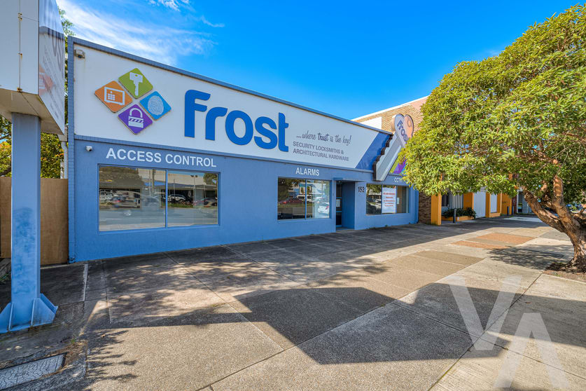 152 Lambton Road Broadmeadow NSW 2292 - Image 3
